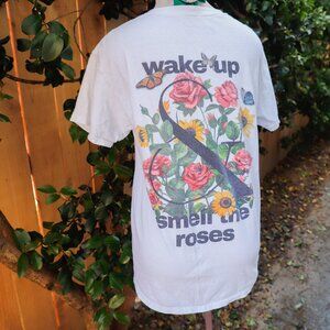 Young & Reckless T-shirt